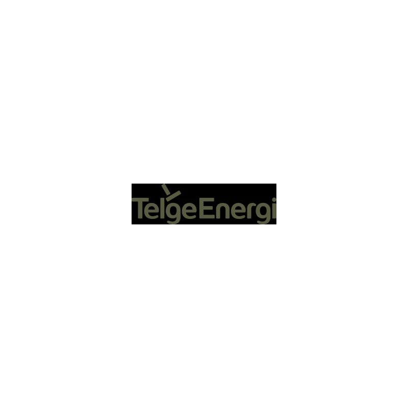 Telge Energi