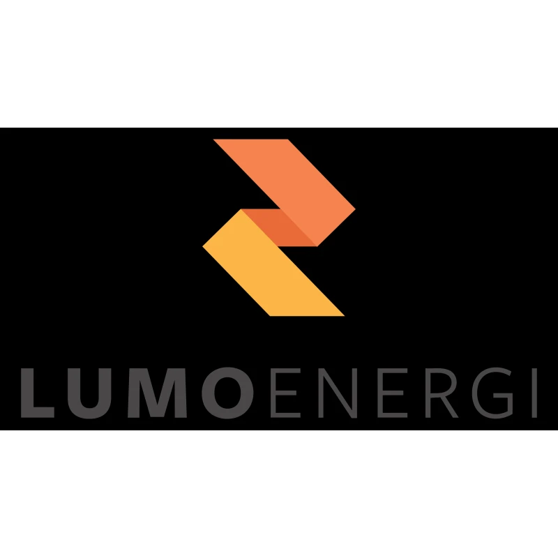 Lumo Energi